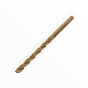 BROCA CONCRETO 3/16"X4" 11200