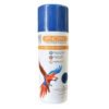 SPRAY AZUL MEDIUM 21