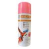 SPRAY ROSADO FUERTE (PEACH READ) 30