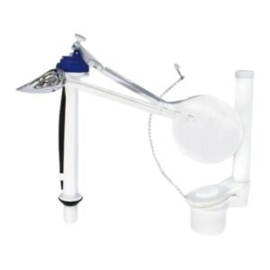 867 ACCESORIO P/TANQUE 7/8" MASE174