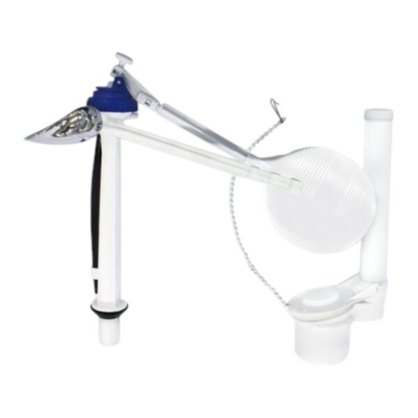 ACCESORIO P/TANQUE 7/8" MASE174