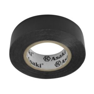 CINTA AISLANTE 20YD ASK17803