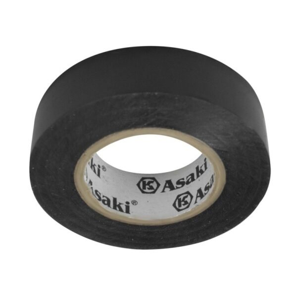 CINTA AISLANTE 20YD ASK17803