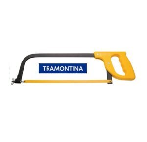 912 ARCO SIERRA FIJO 12" 43301/012