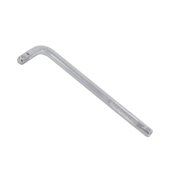 LLAVE DADO TIPO "L" 1/2" KM797