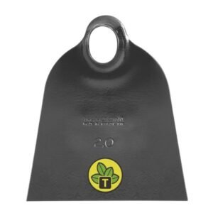 938 AZADON 2.0 S/MANGO 77205/204