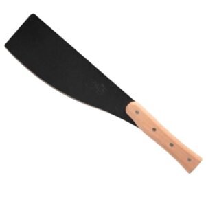 MACHETE CAÑERO M/MADERA S/GANCHO