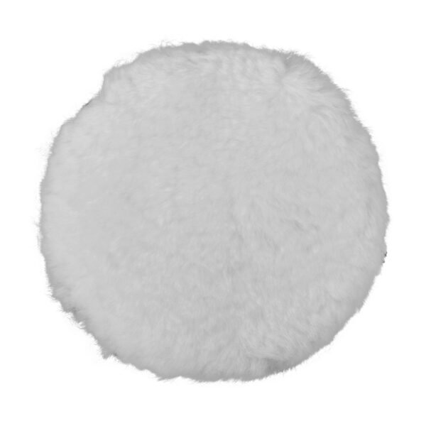 DISCO LANA 7" KM1636