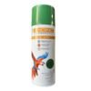 SPRAY VERDE IRLANDES 45