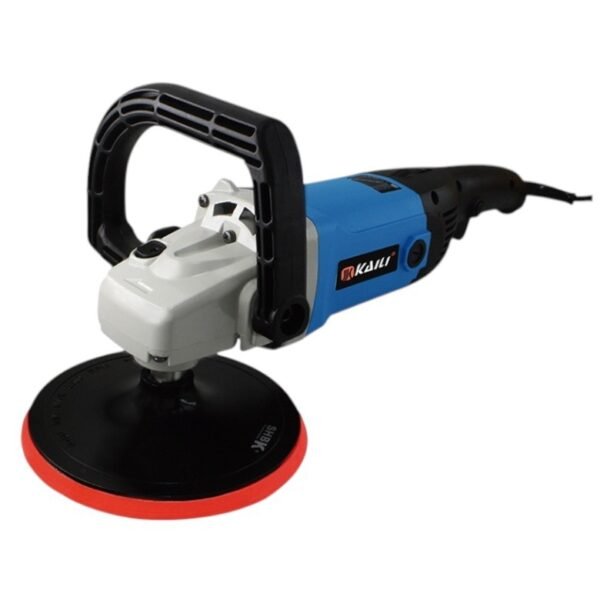 PULIDORA 7" 1350W KP8309