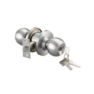 1006.jpg CERRADURA PERILLA ACERO INOXIDABLE FY-216ET-SS