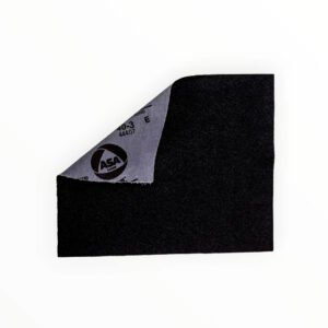 1012.jpg LIJA FIERRO 40 G040