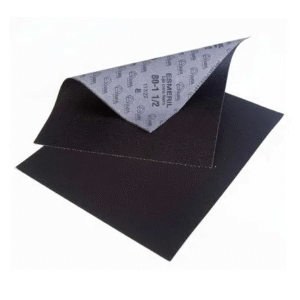 1037.jpg LIJA FIERRO 180 G180