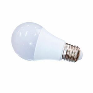 FOCO LED PERA 15W L/BLANCA