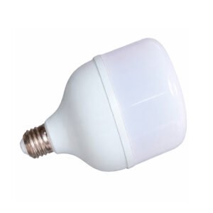 FOCO LED BOTELLA 30W L/BLANCA