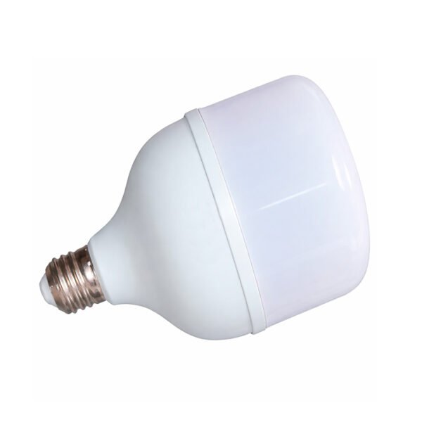 FOCO LED BOTELLA 30W L/BLANCA