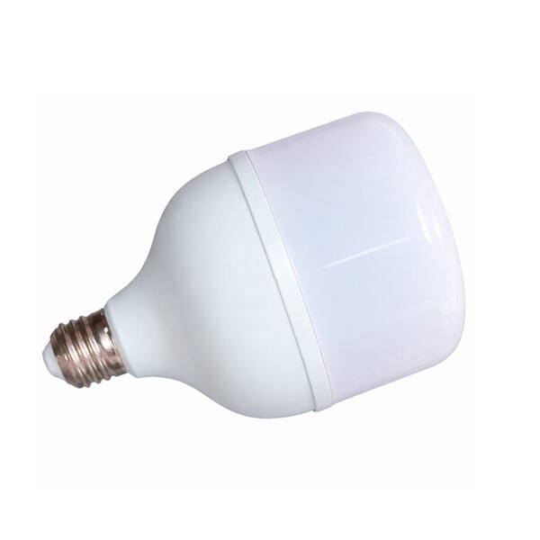 FOCO LED BOTELLA 40W L/BLANCA