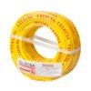 CABLE TW-12AWG (7 HILOS)