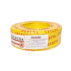 155.jpg CABLE TW-12AWG (7 HILOS)