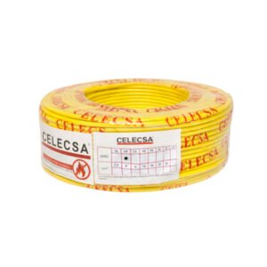 156.jpg CABLE TW-14AWG (7 HILOS)