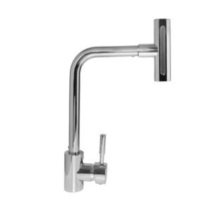 1715.jpg MEZCLADORA COCINA CROMADO P/MUEBLE 4 SALIDAS 109004