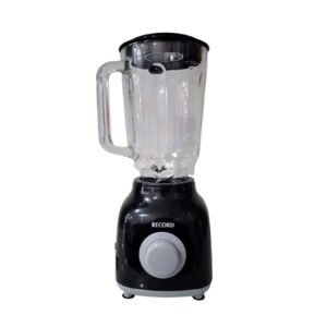 LICUADORA MOD.REC-CLLNE103