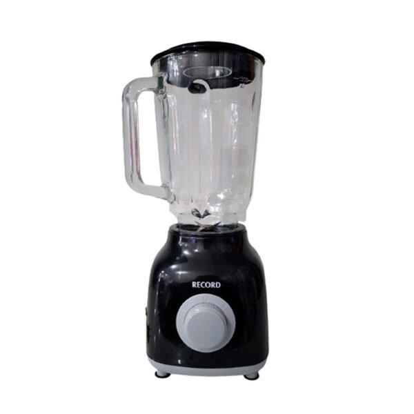 LICUADORA MOD.REC-CLLNE103