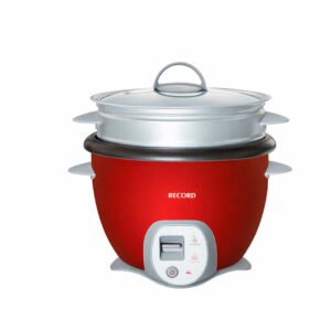 OLLA ARROCERA MOD. REC-CLONE101