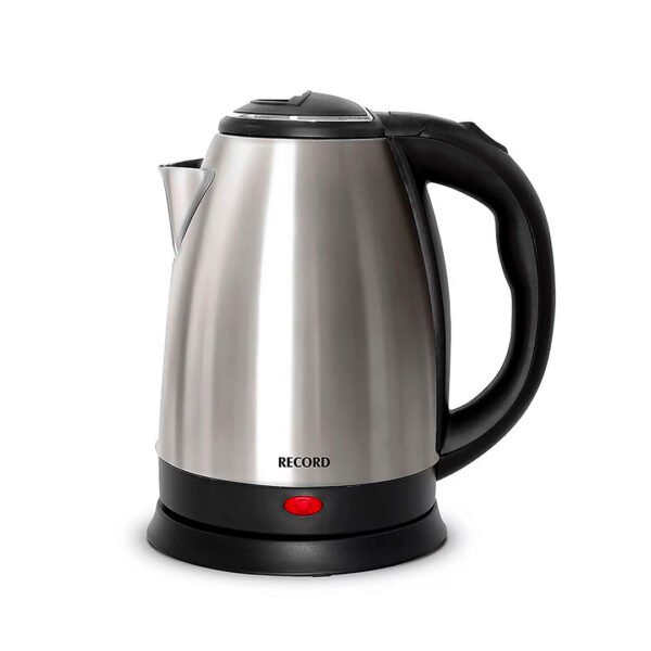 HERVIDOR MOD.REC-INHE1801