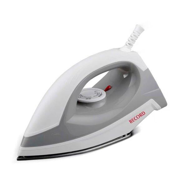 PLANCHA MOD.REC-CLPGS101