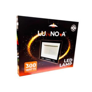 2450 REFLECTOR LED 300W L/BLANCA