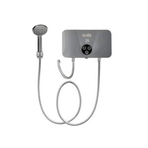 2461.jpg RAPIDUCHA ELECTRICA SUPER PRO 5500W C/AC 3120SOLRD5500SPC