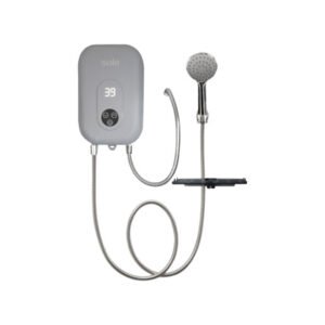 2462.jpg RAPIDUCHA ELECTRICA TURBO MAX ULTRA 5500W C/A 3120SOLRD5500TMDC