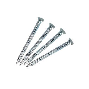 2471.jpg CLAVO P/CONCRETO 3" X 75MM - 1/2KG