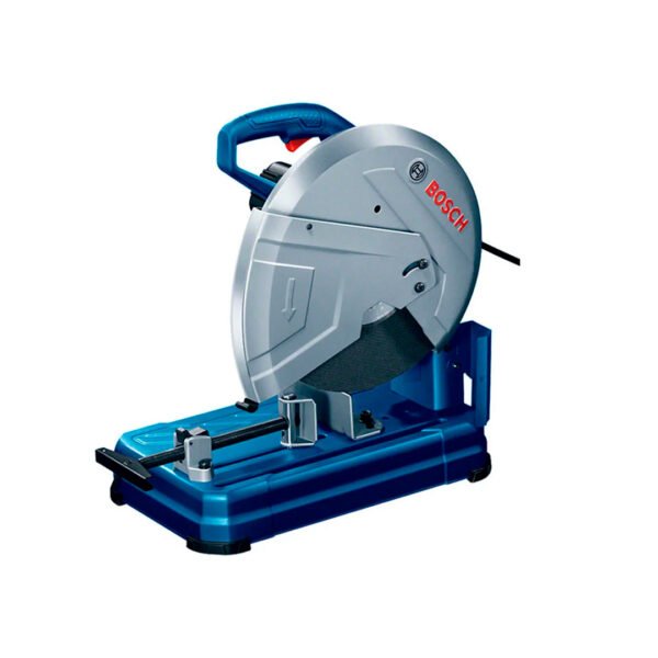 TRONZADORA 2400W GCO 14-24