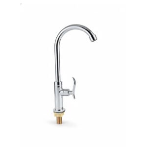 2508.jpg LLAVE COCINA LUJO PESADO P/MUEBLE ONDA MOD 9608A-013A2-V01