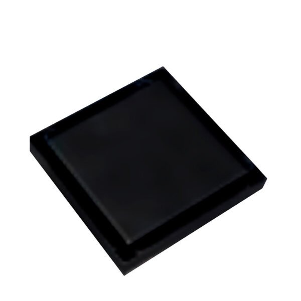 SUMIDERO CUADRADO NEGRO 10X10CM 4065B-B04-H