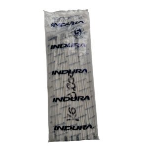 ELECTRODO 3/32" 1KG 6011