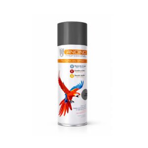 REGISTRO PREMIUN 2" BCE CROMADO PESADO TRG1000A