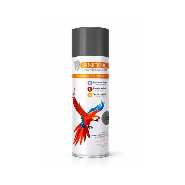 REGISTRO PREMIUN 2" BCE CROMADO PESADO TRG1000A