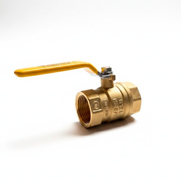 LLAVE JARDIN P/LAVADORA M/AZUL LIVIANO AM-5109A