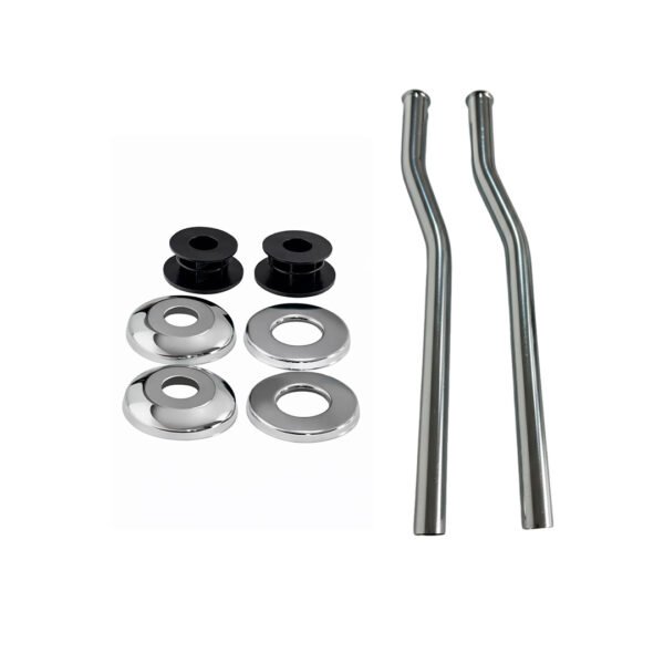 LLAVE LAVATORIO TEMPORIZADOR PESADO 50100461SM