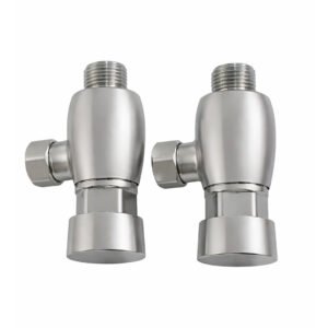 2694.jpg LLAVE LAVATORIO TEMPORIZADOR PESADO 50100461SM