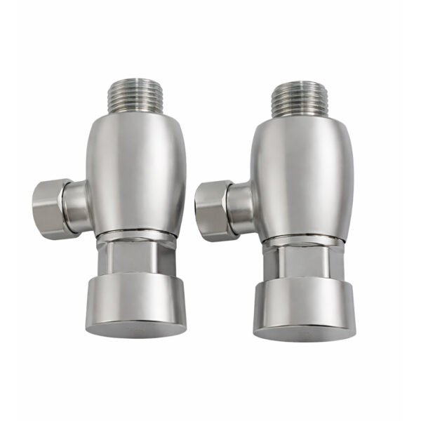 LLAVE LAVATORIO TEMPORIZADOR PESADO 50100461SM