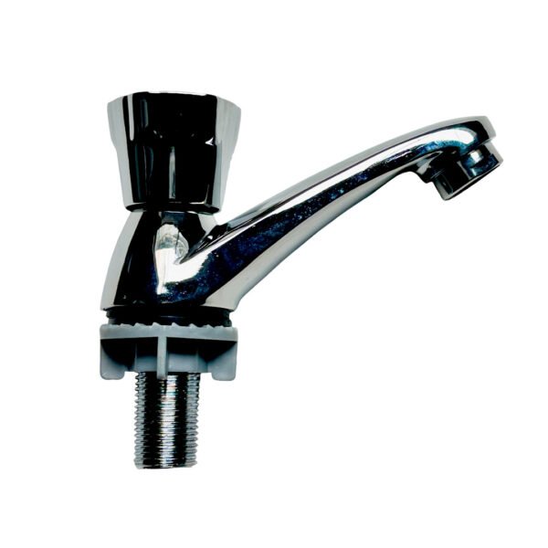 LLAVE URINARIO TEMPORIZADOR 50100471SM