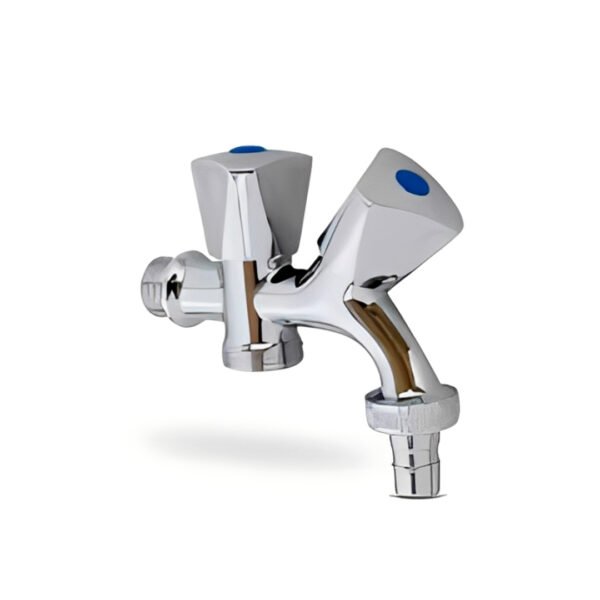 MEZCLADORA DUCHA MONOCOMANDO NEGRO ONICE + CABEZA CUADRADA 8" 50100664