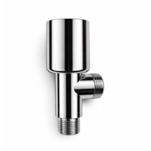 2711.jpg LLAVE COCINA LUJO PESADO P/PARED TRINIDAD 50110040PT