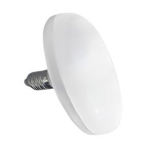 FOCO LAMPARA LED UFO 65W L/BLANCA ALF-1036