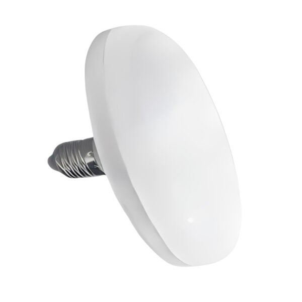 FOCO LAMPARA LED UFO 65W L/BLANCA ALF-1036