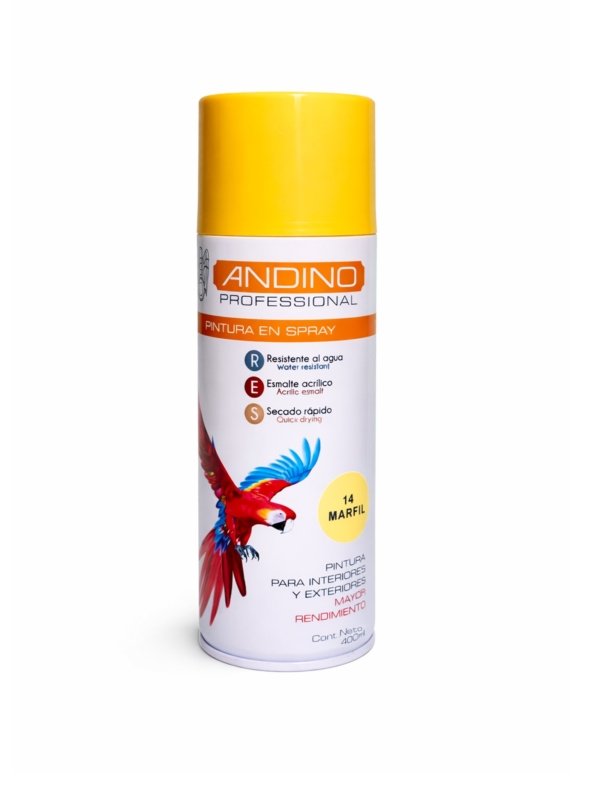 FOCO LAMPARA LED UFO 30W L/BLANCA ALF-1034